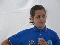 Raduno 4x4 27-07-2014 (132)